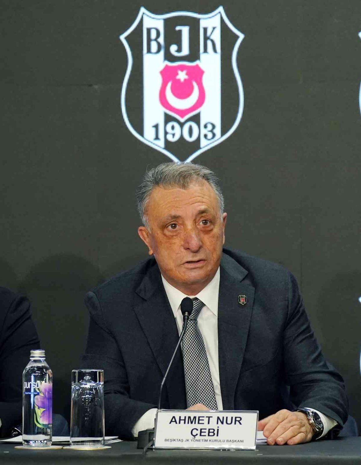 ahmet-nur-cebi-basketbol-takimi