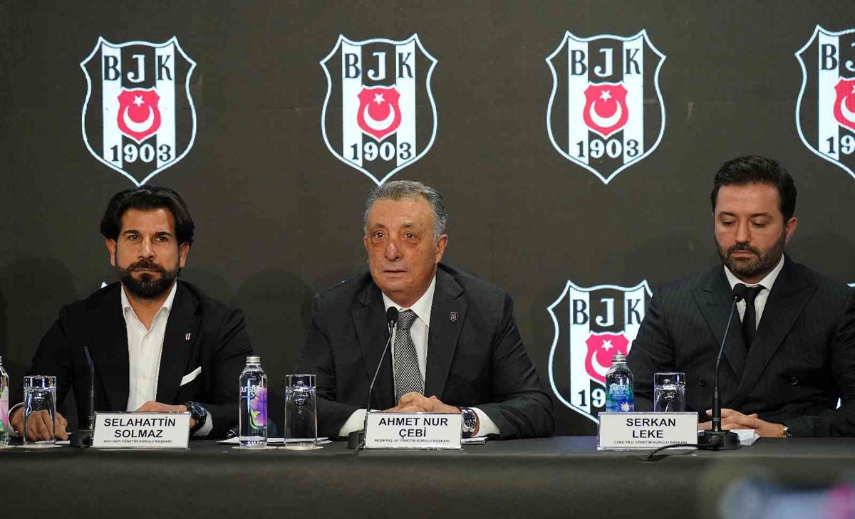 ahmet-nur-cebi-soru-cevap