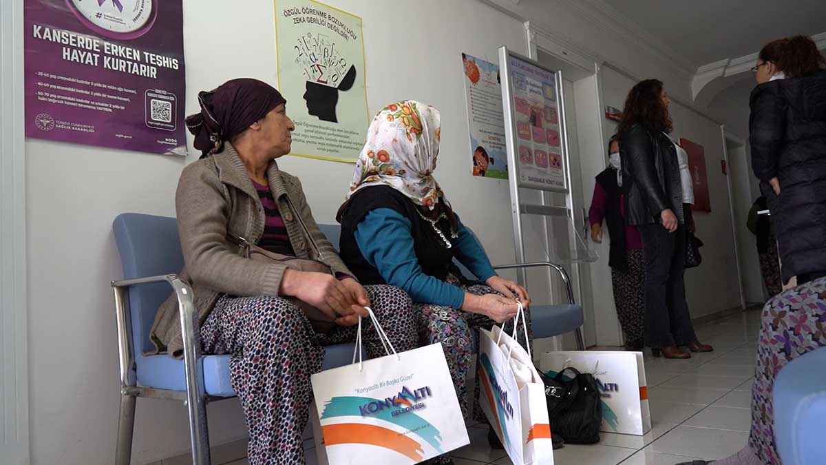 basliksiz-1-kurtarildi-001