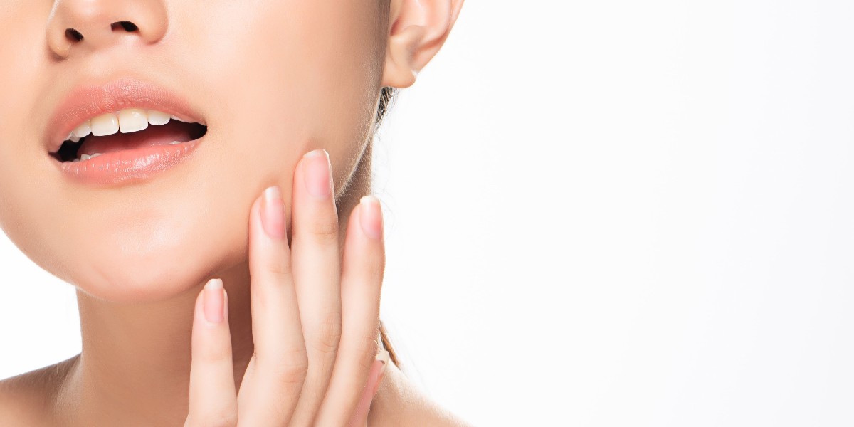 cilt için doğal yağlar