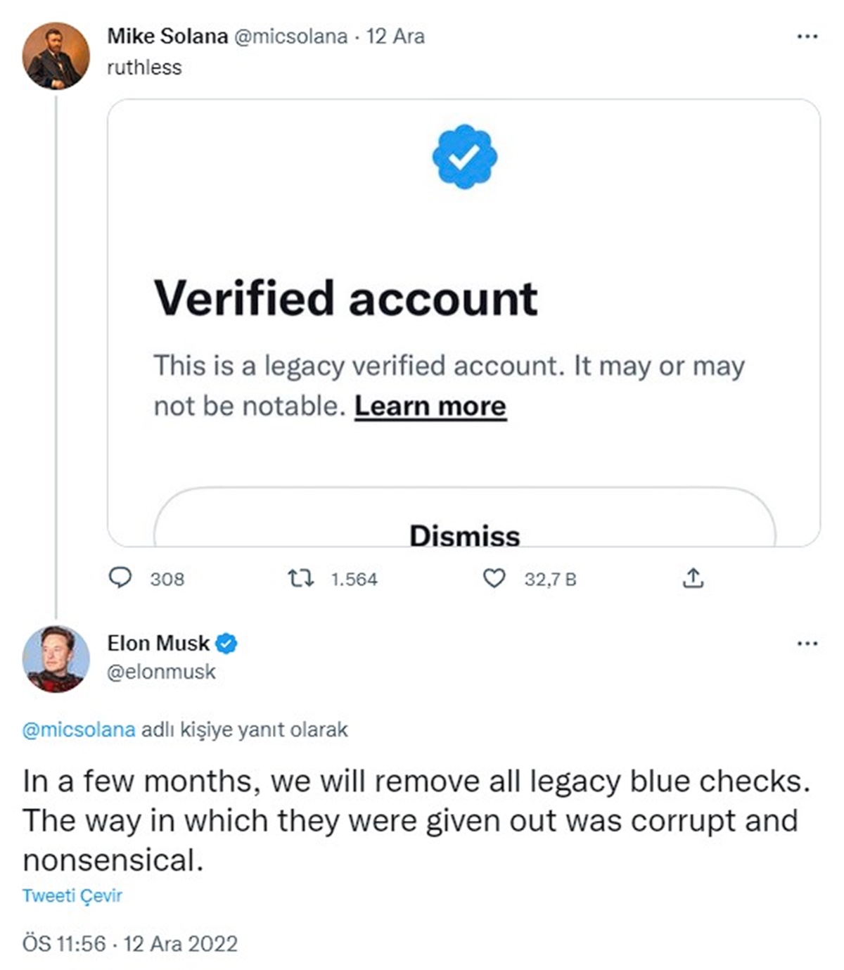 elon-musk-twitter-blue