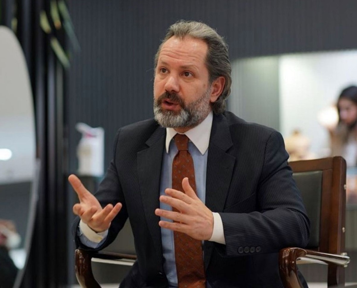 2022/12/14/islam-memis-ucuz-kasko-yazisi