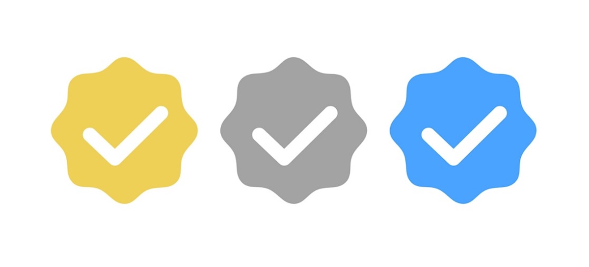 twitter-renkli-onay-isaretlerinin-anlamlari