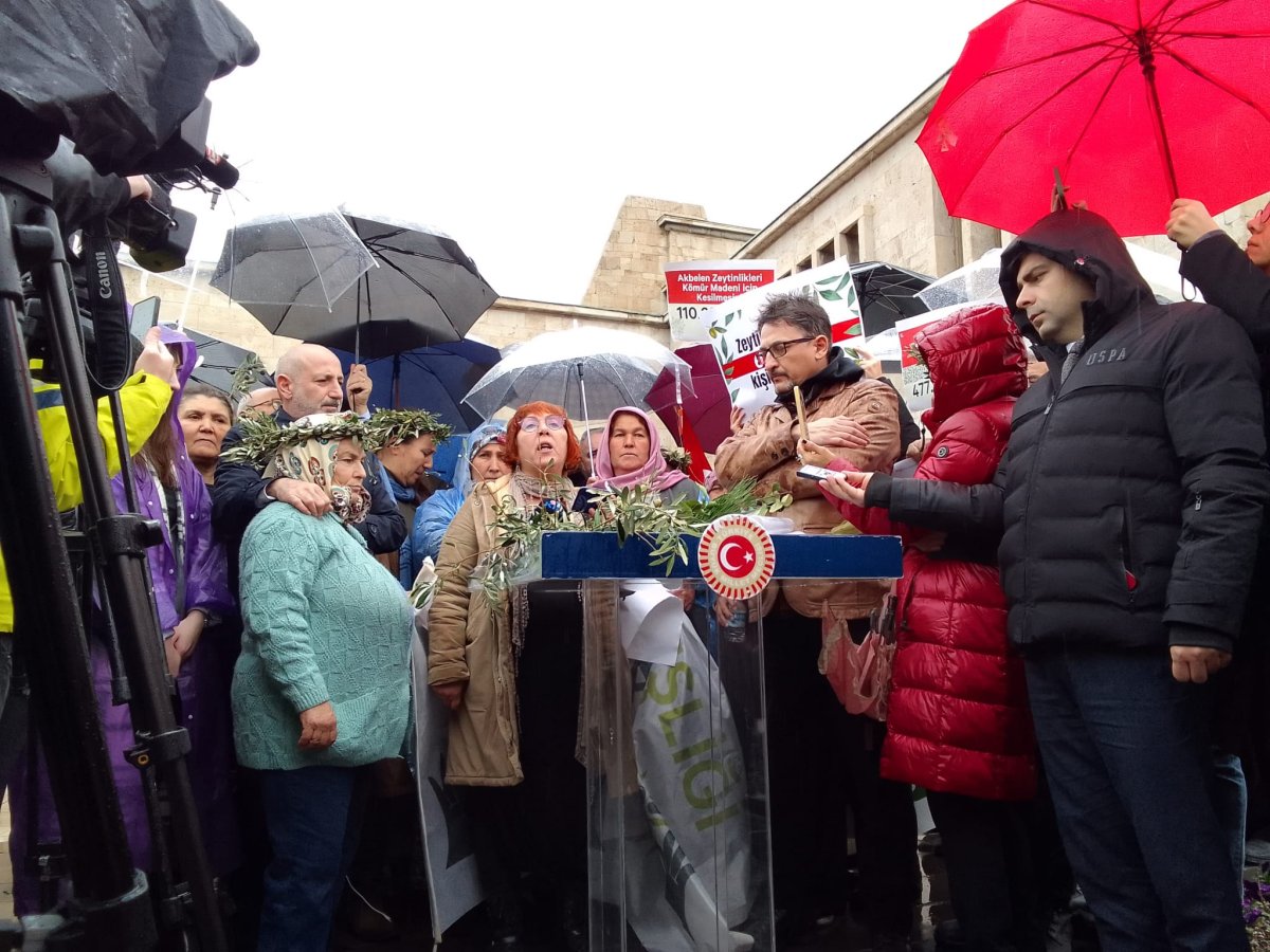 whatsapp-image-2022-12-14-at-12-21-32