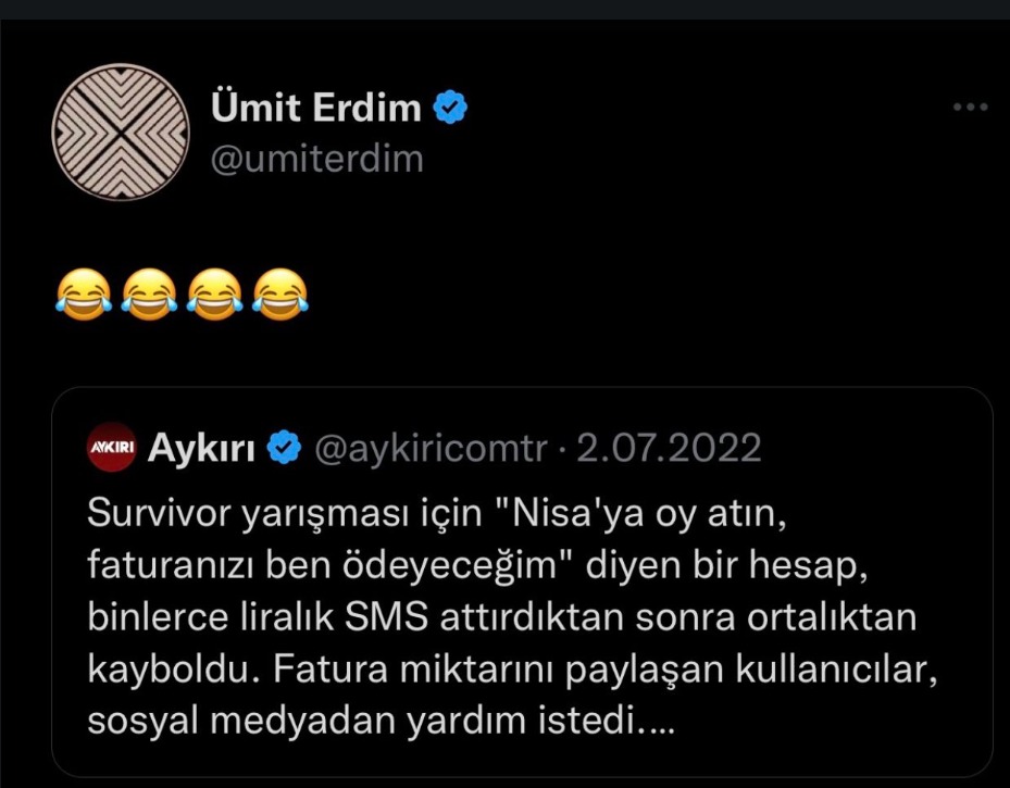 whatsapp-image-2022-12-14-at-14-17-43