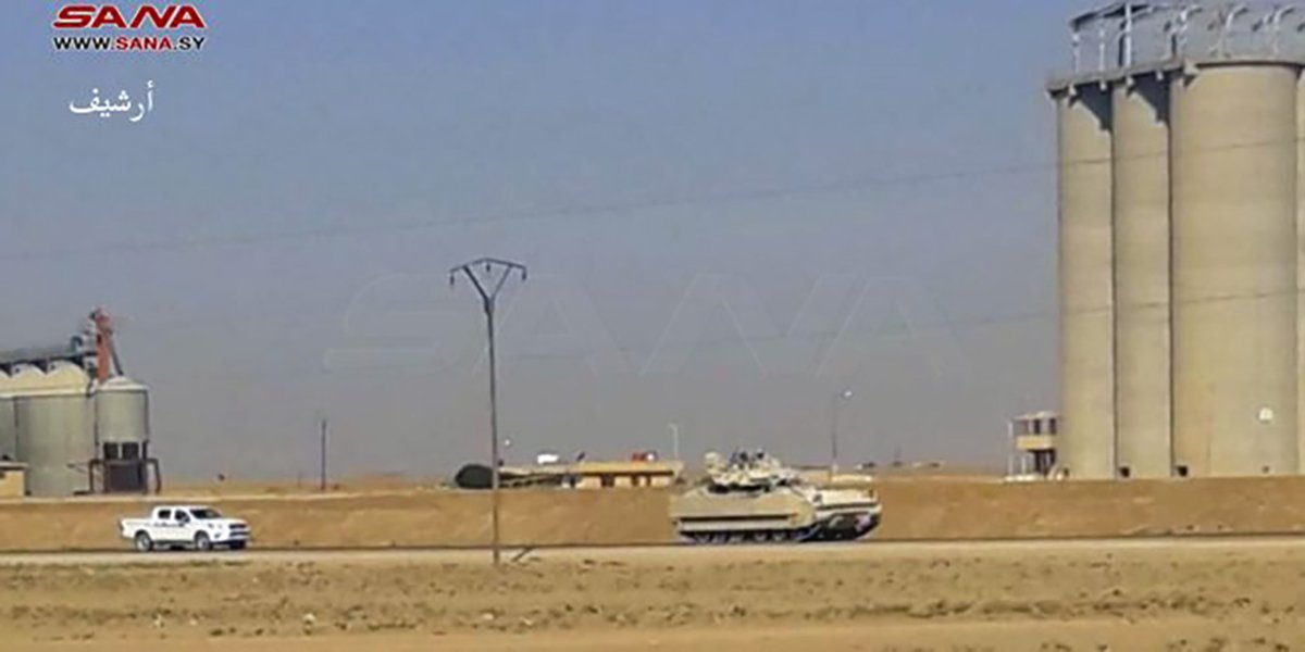 whatsapp-image-2022-12-14-at-14-51-37