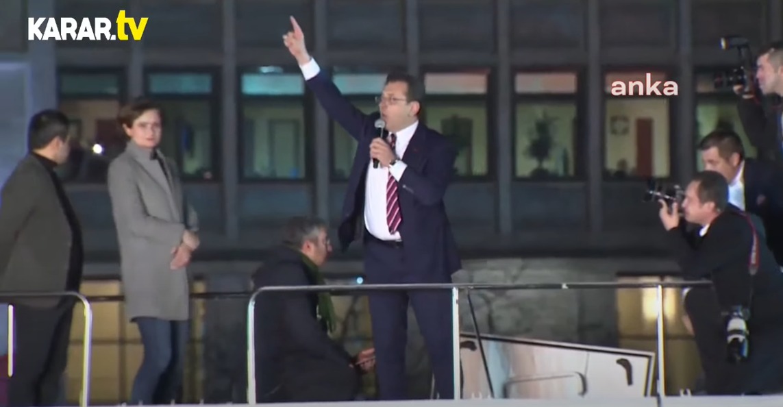 whatsapp-image-2022-12-14-at-19-02-28