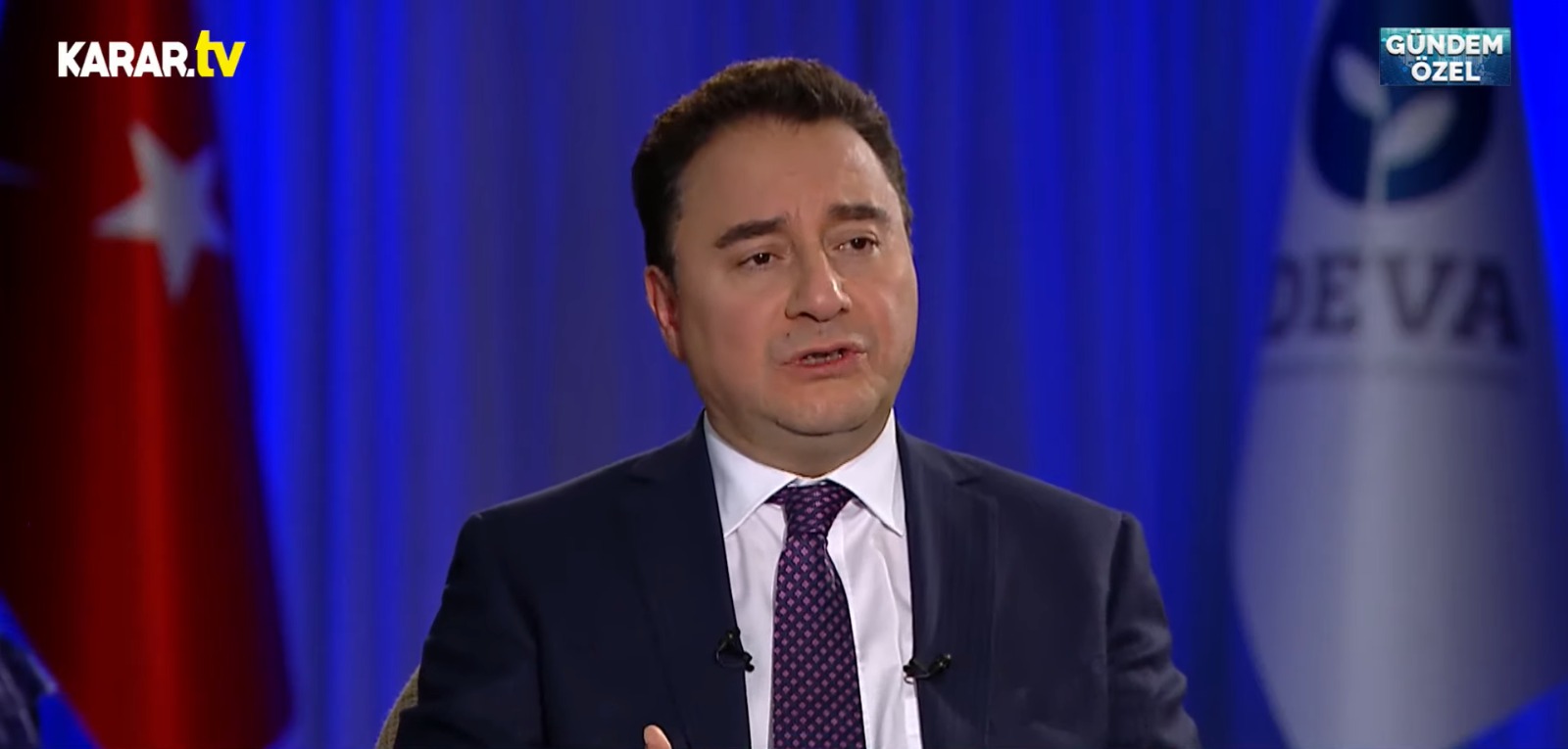 whatsapp-image-2022-12-14-at-20-17-31