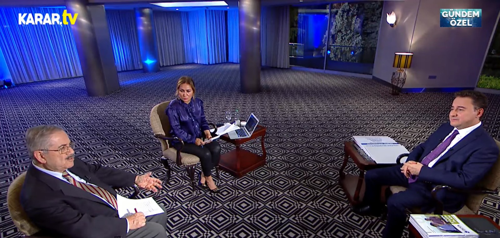 whatsapp-image-2022-12-14-at-20-18-28