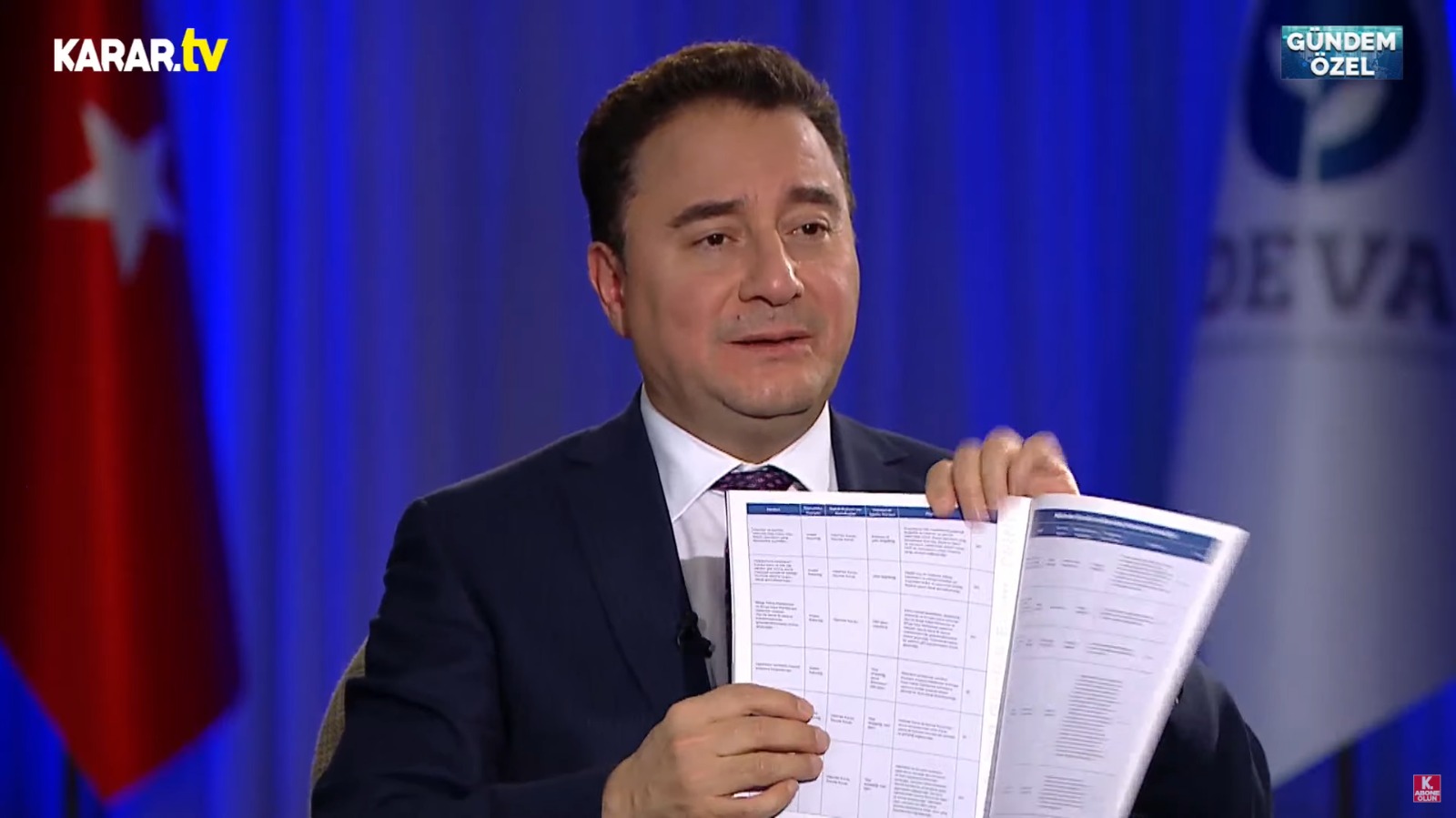 whatsapp-image-2022-12-14-at-20-38-47