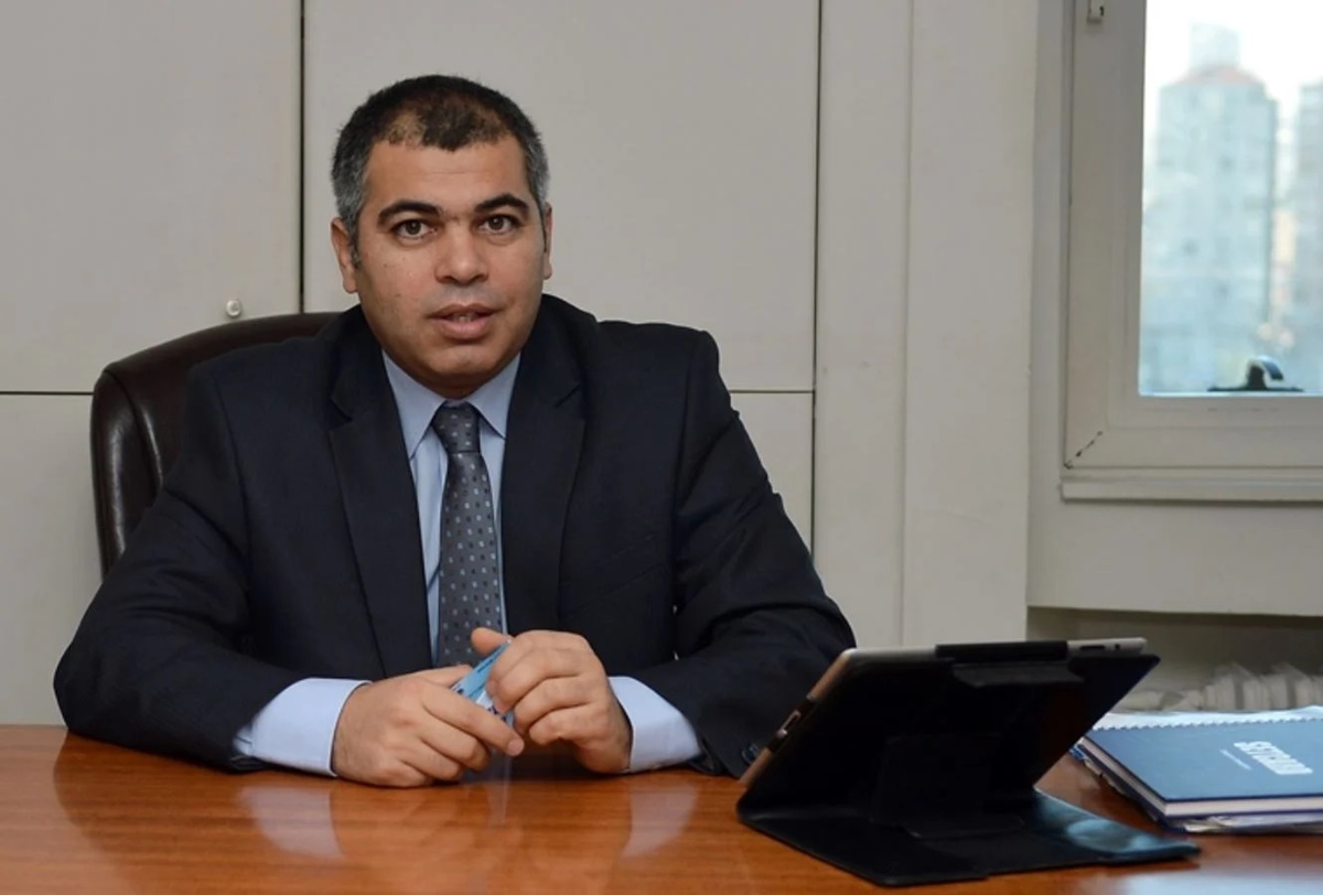 yemek-kartlari-dernegi-baskani-oner-piyade