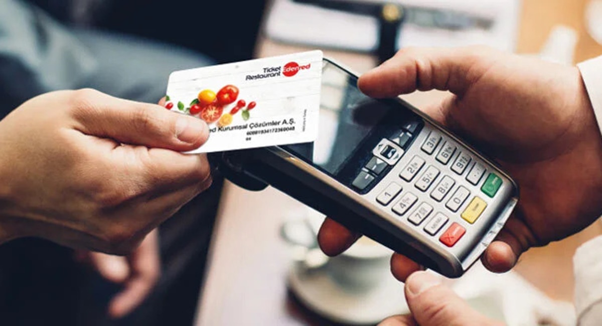 yemek-kartlari-nerelerde-gecer