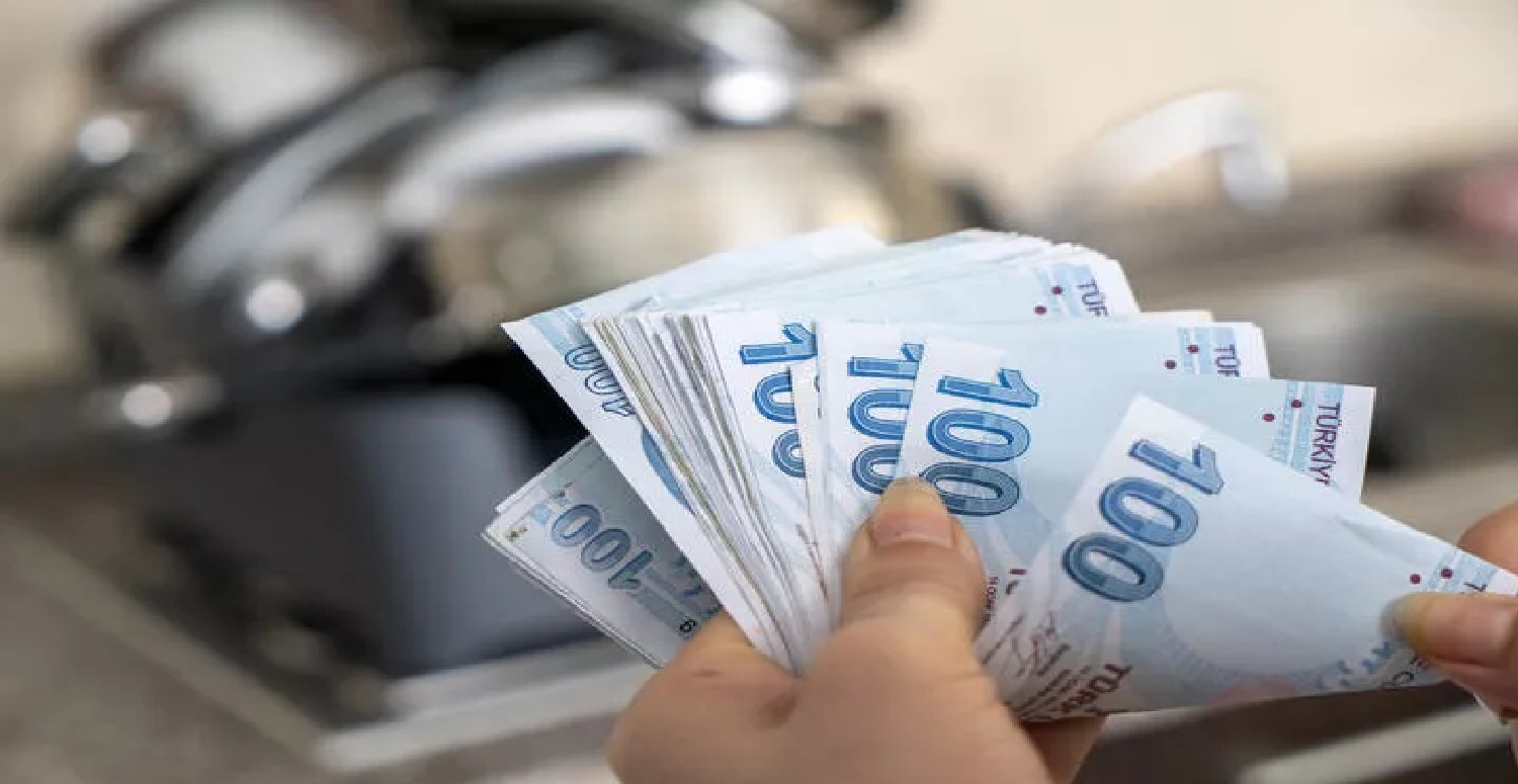 2023 asgari ücret rakamı