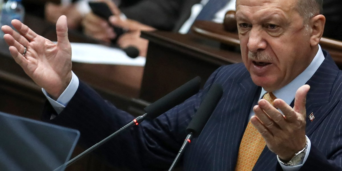 Asgari ücret açıklamaları