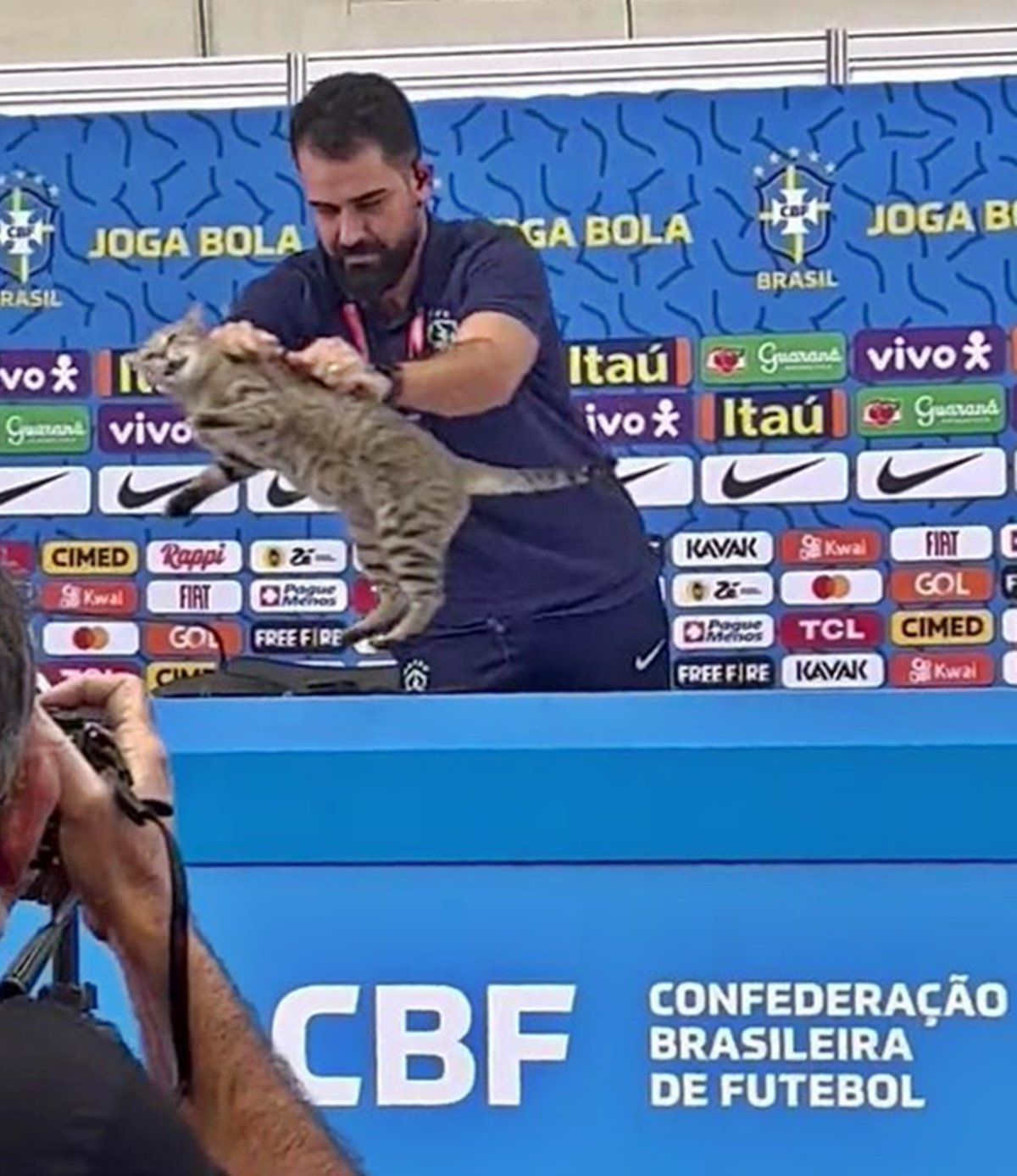 brezilya-kediyi-tutup-yere-firlatti-3