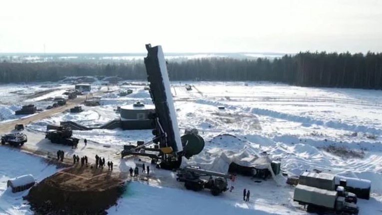 ekran-goruntusu-2022-12-15-094112