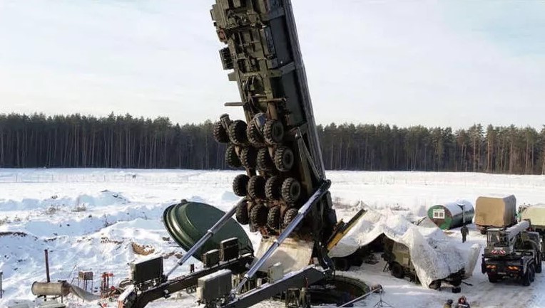 ekran-goruntusu-2022-12-15-094724