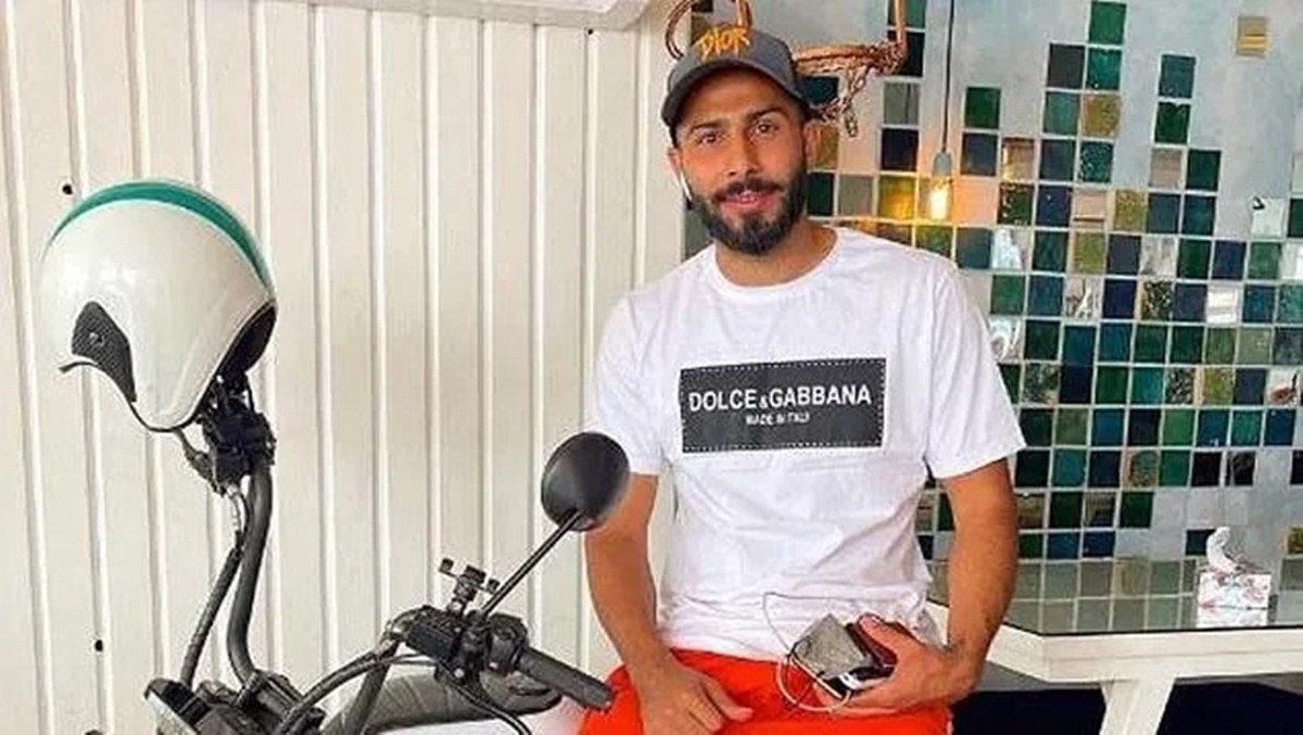 iranda-idam-edilen-futbolcu