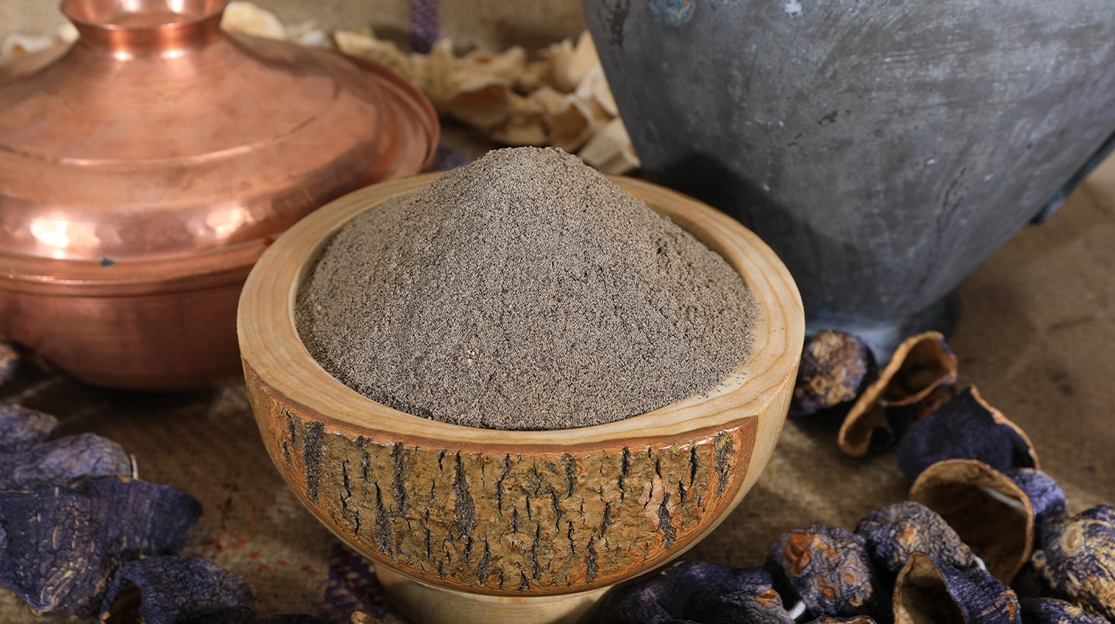 karabiberin-faydalari-nelerdir-50f9