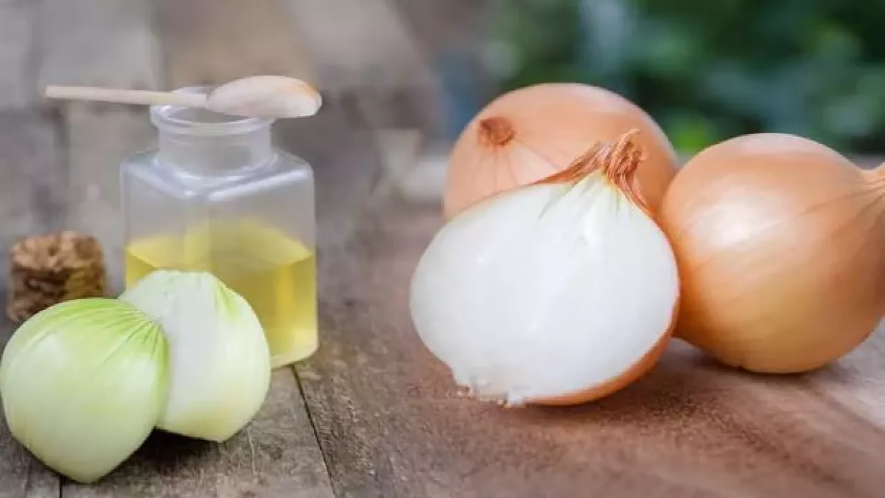 kaynatilmis-sogan-suyunun-faydalari-nelerdir-sogan-suyu-iltihap-sokturur-mu-1660805230-1871