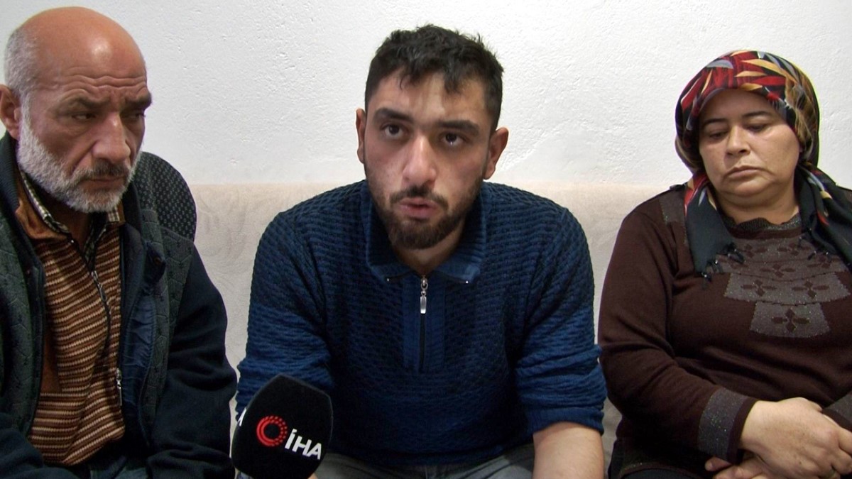 kayseri-dolandirici-haberleri