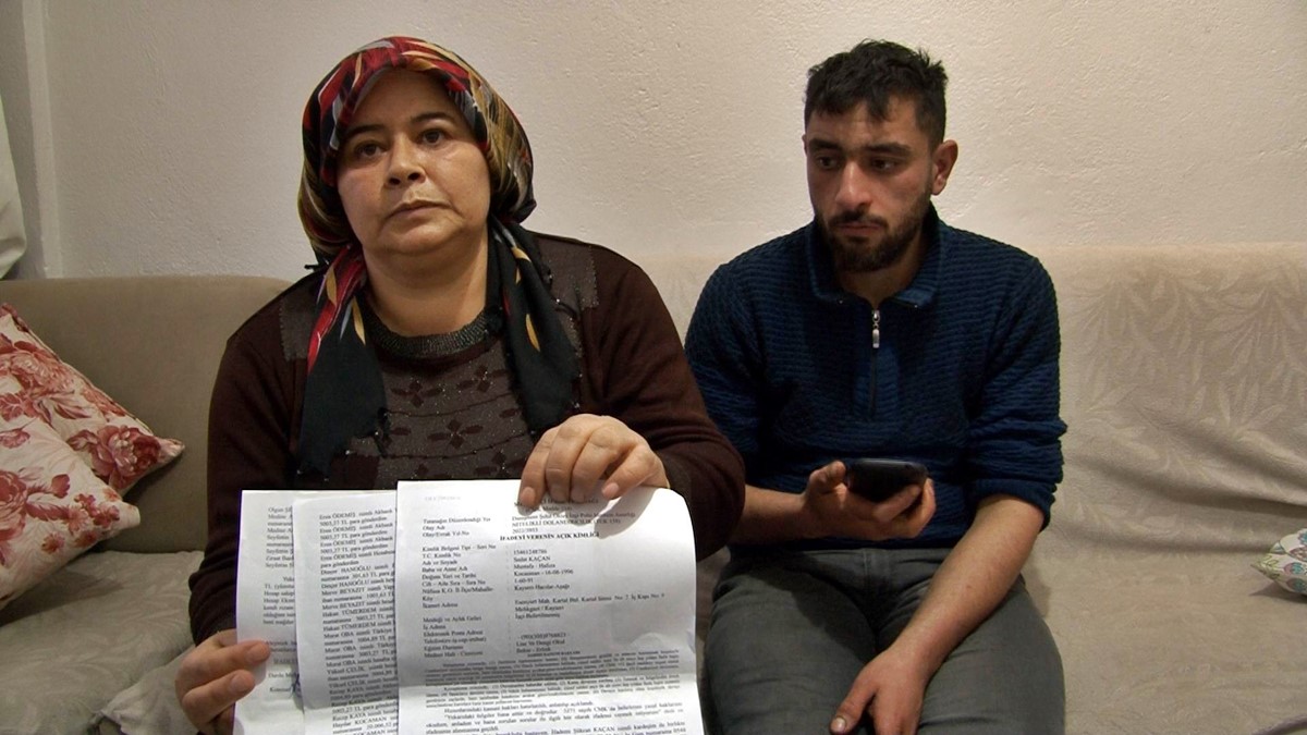 kayseri-dolandirma-haberi