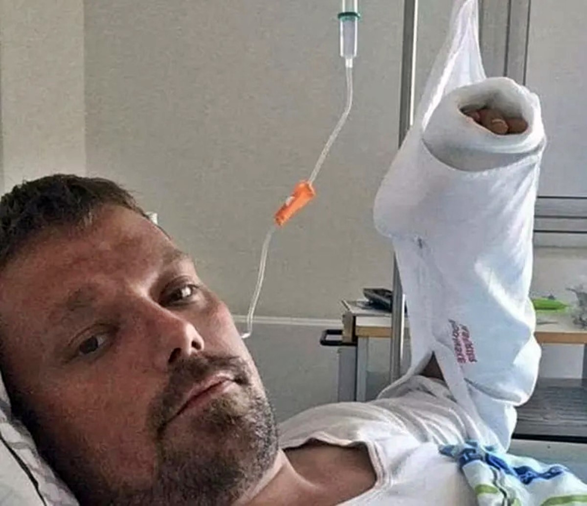 kedinin-isirdigi-adam-oldu-2