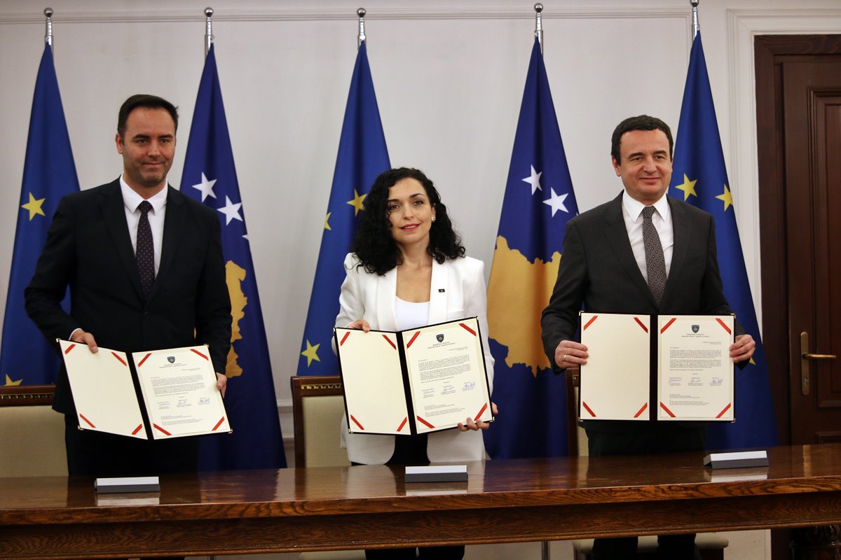 kosova-avrupa-birligi-basvurusu-1