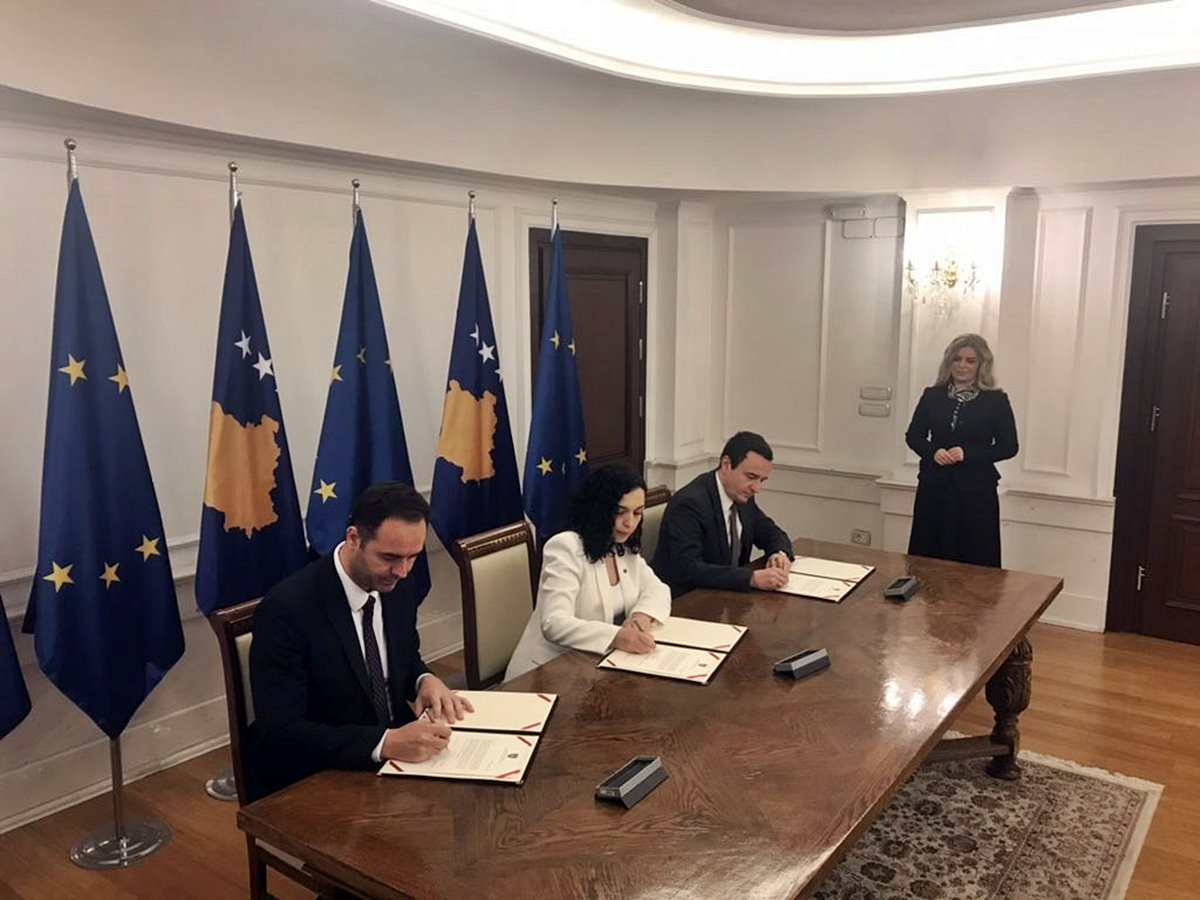 kosova-avrupa-birligi-basvurusu-2