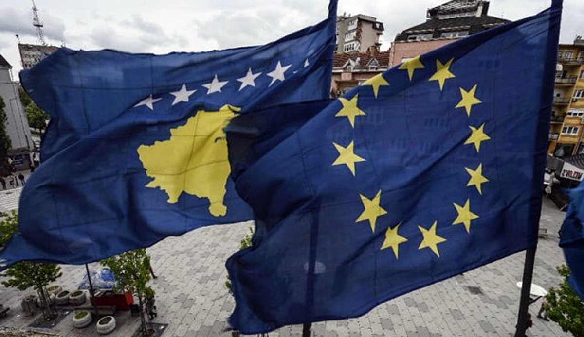 kosova-avrupa-birligi-basvurusu-3