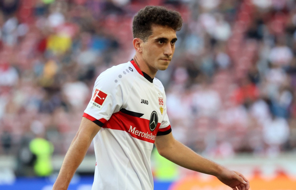 omer-faruk-beyaz-stuttgart