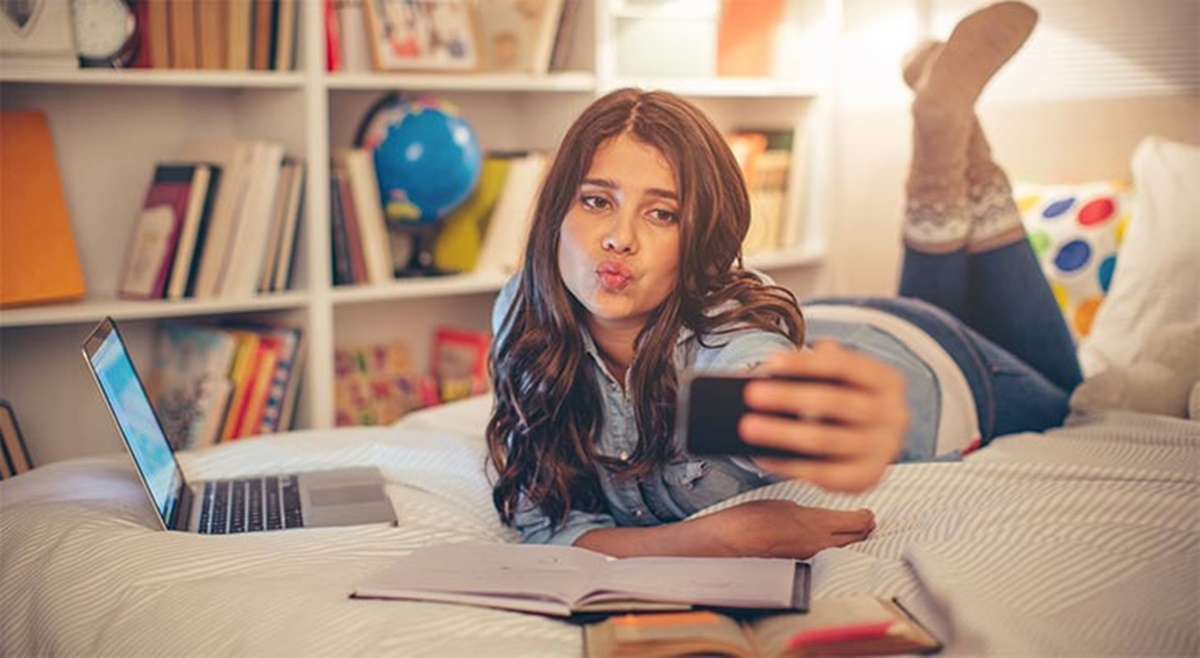 sosyal-medyanin-zararlari-3