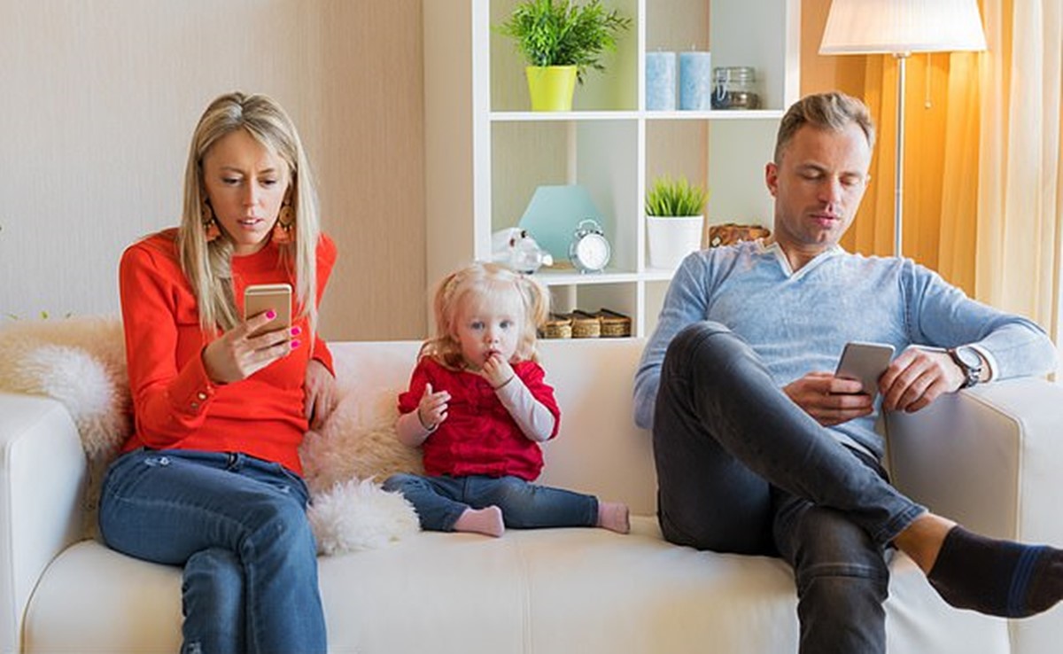 sosyal-medyanin-zararlari-4