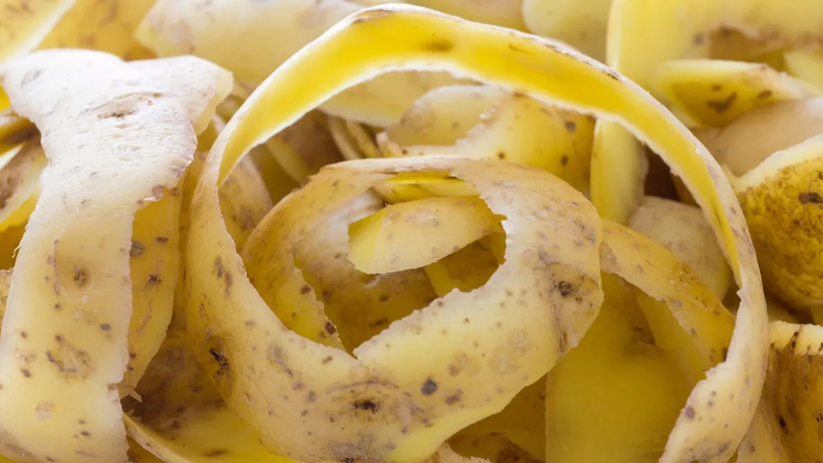 t25-faydalarini-bilseniz-kabu-616