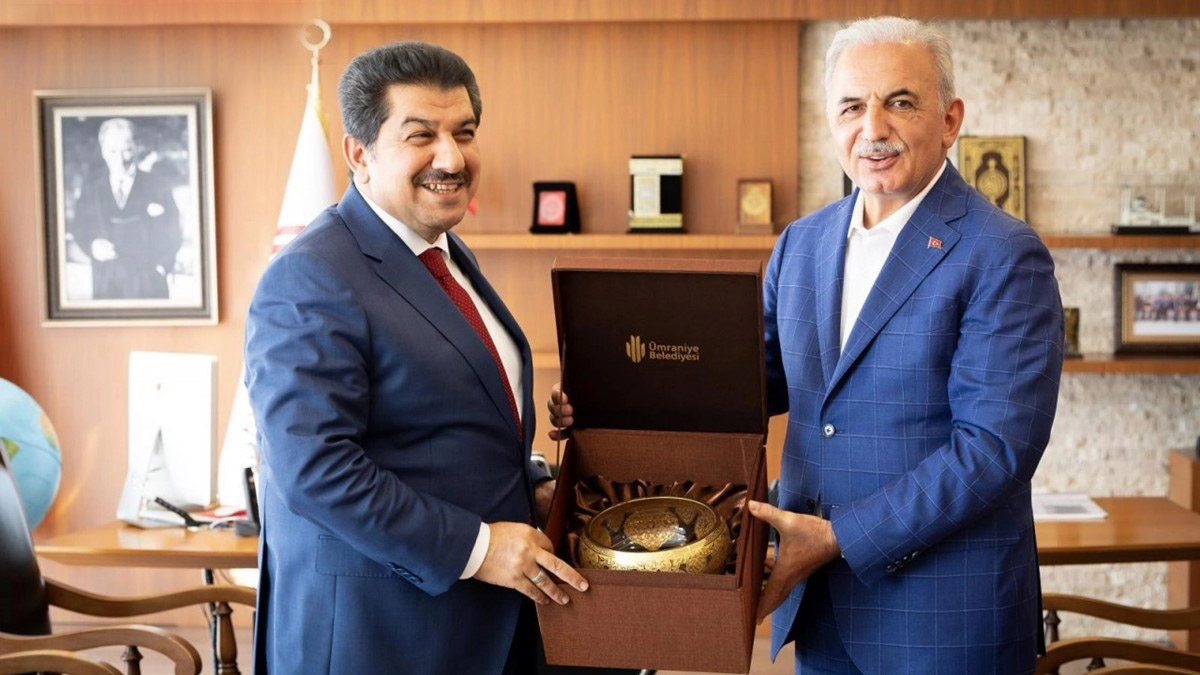 tevfik-goksu-ismet-yildirim