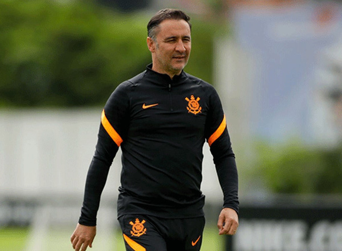 vitor-pereira-flamengo-3