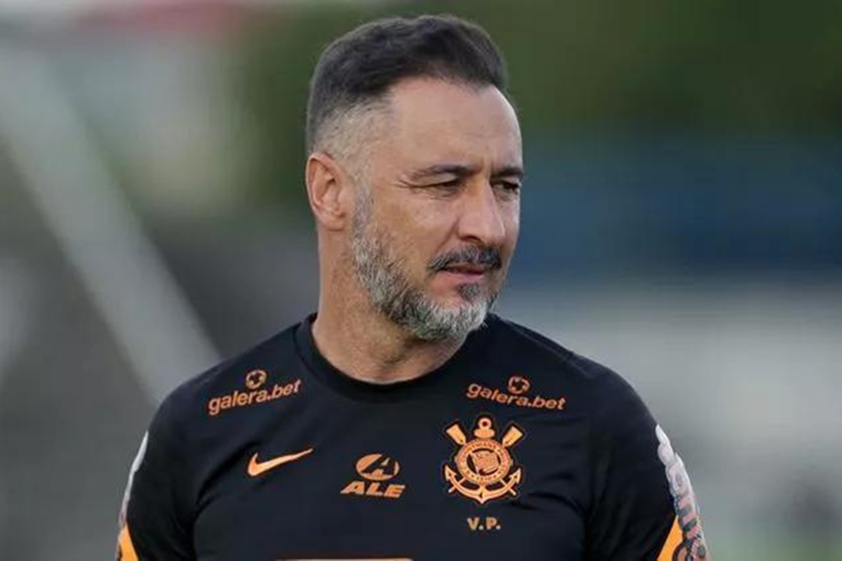 vitor-pereira-flamengo-4