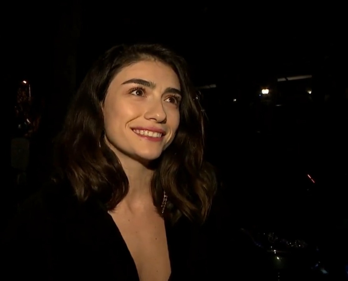 whatsapp-image-2022-12-15-at-21-12-23