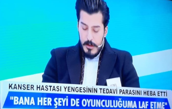 whatsapp-image-2022-12-15-at-22-20-28