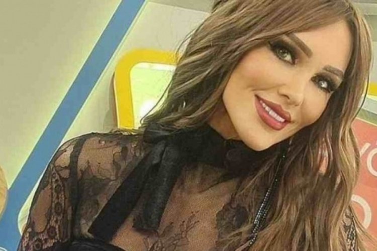 1464213-seren-serengil-in-son-hali-uzdu-61ae0623d1866