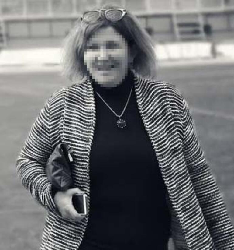 639b649750acca46aceee7db