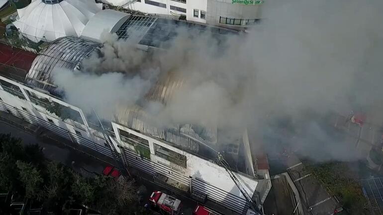 639c497050acca69603dc70a