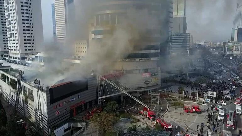 639c497050acca69603dc70c