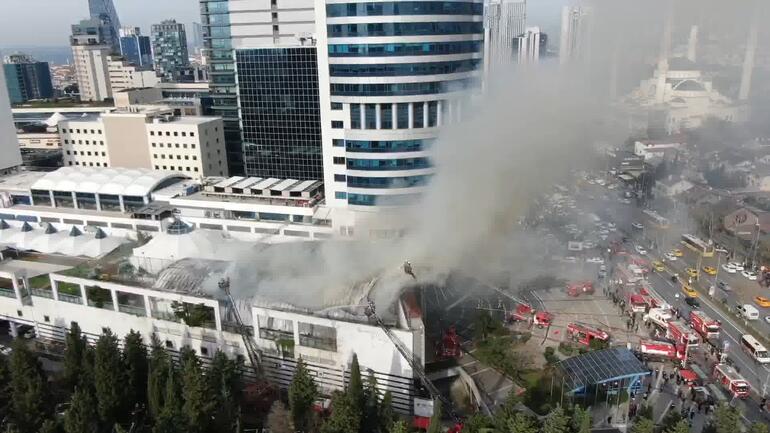 639c497050acca69603dc70e