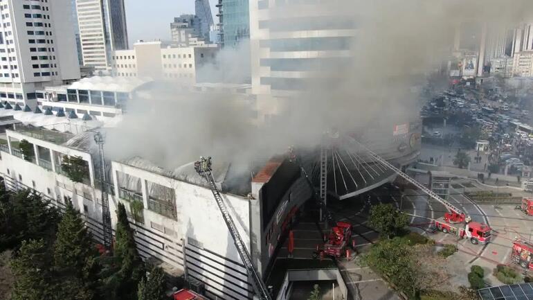 639c497150acca69603dc710