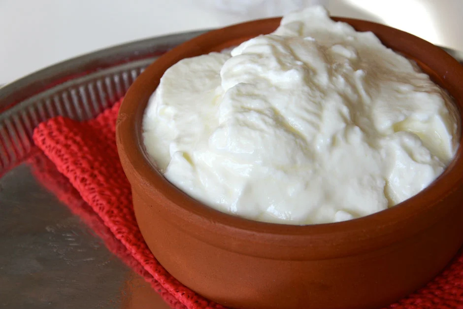 ev-yapimi-yogurt-nasil-yapilir