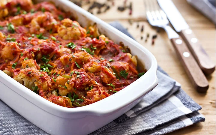 karnabahar-yemegi-tarifi