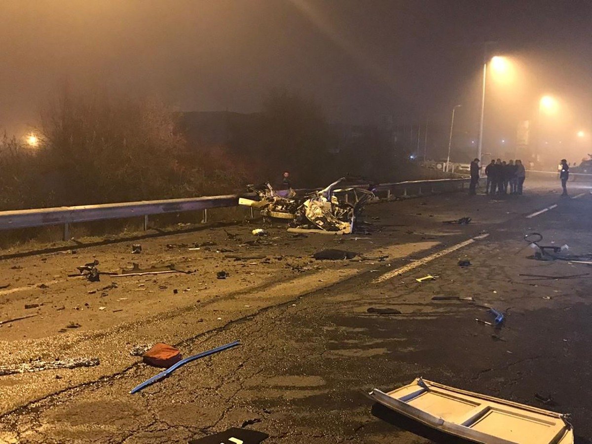 whatsapp-image-2022-12-16-at-11-08-01-1