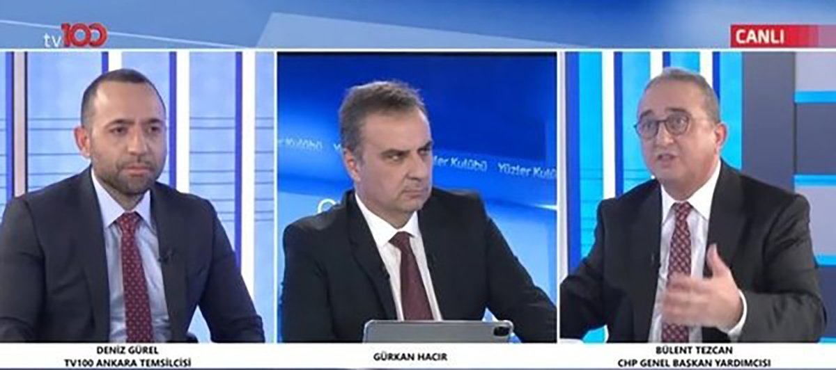 1671251329763-0-x-0-chp-genel-baskan-yardimcisi-bulent-tezcandan-imamoglu-aciklamasi-1671223418044