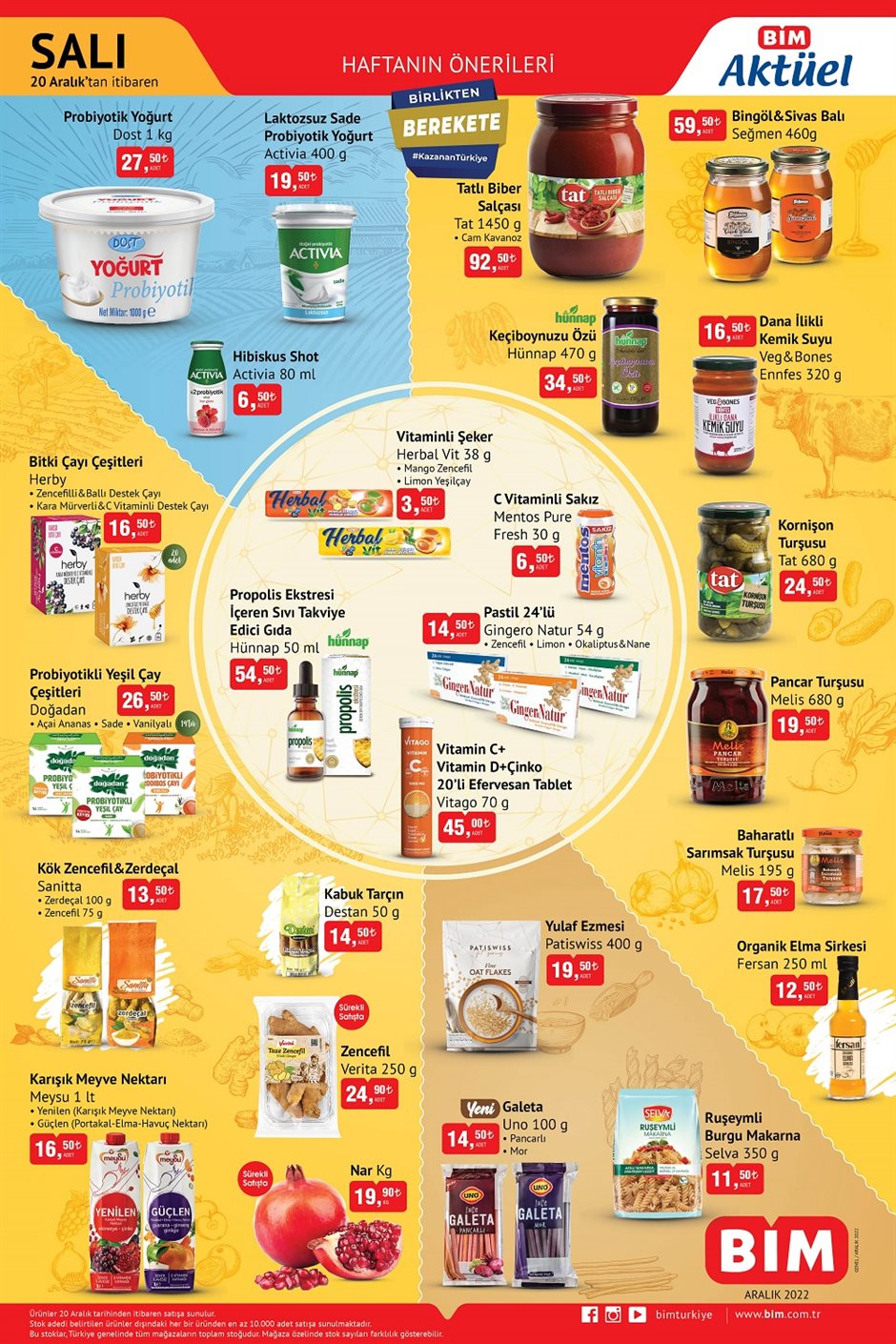 c9cecd97-c205-4402-926d-1e21d23827a7